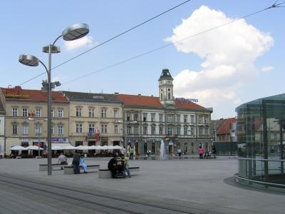 Slika /arhiva/Osijek 5_11.jpg